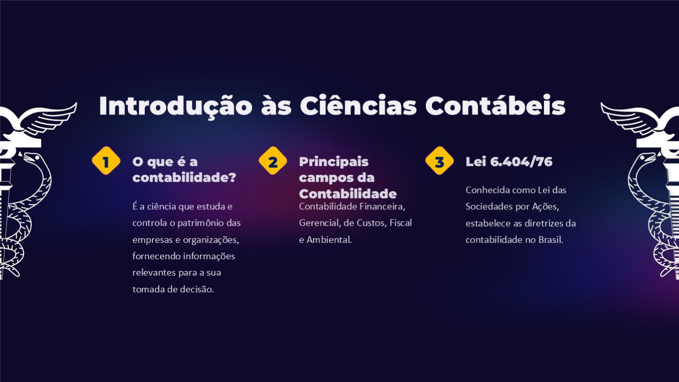 contabilidade-slide2