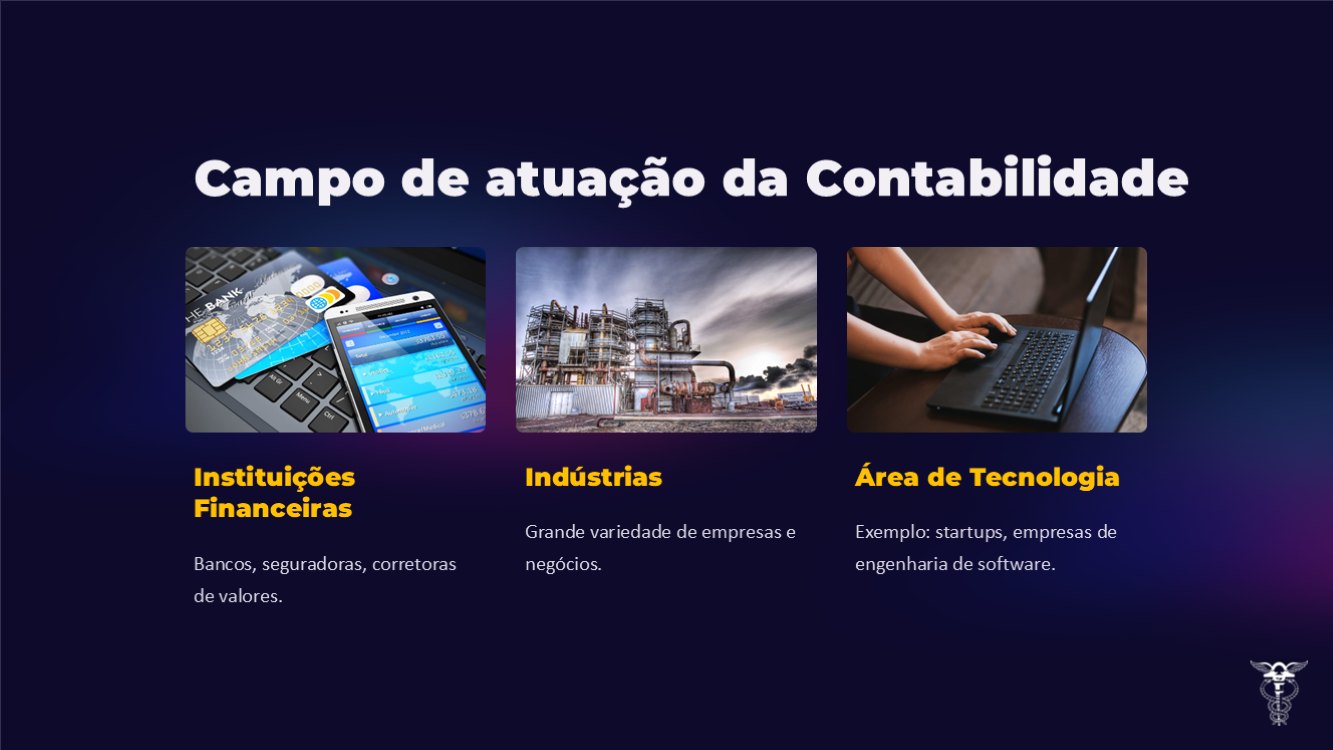 contabilidade-slide3