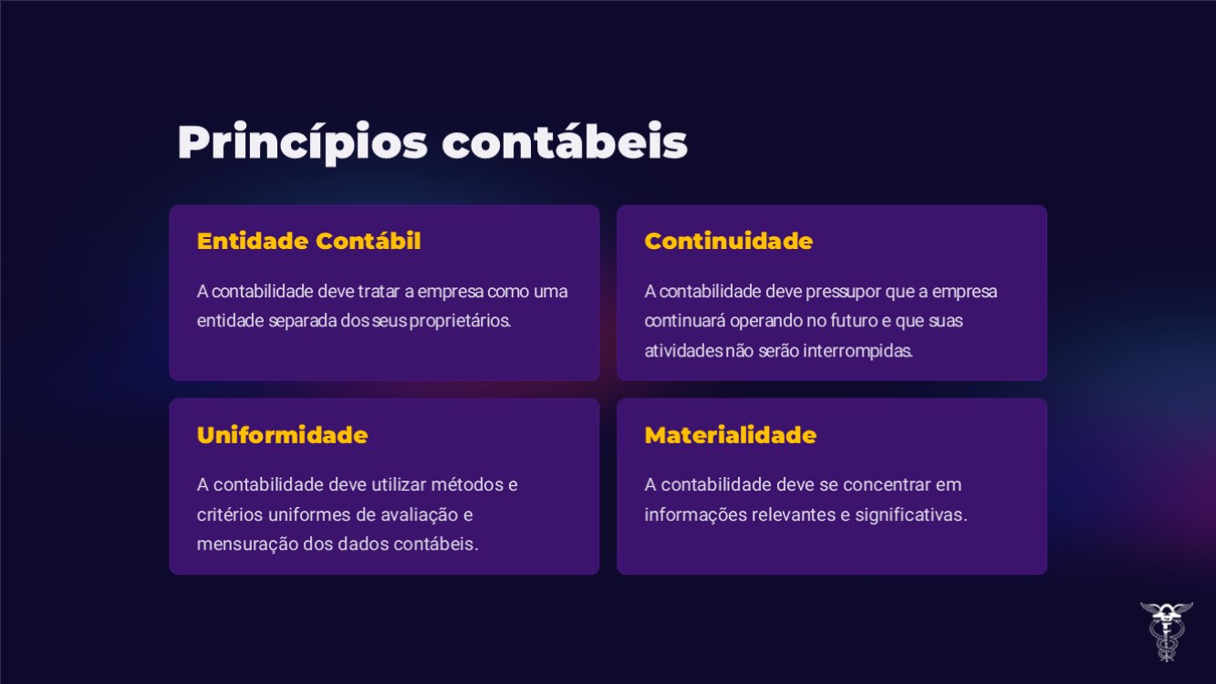 contabilidade-slide4