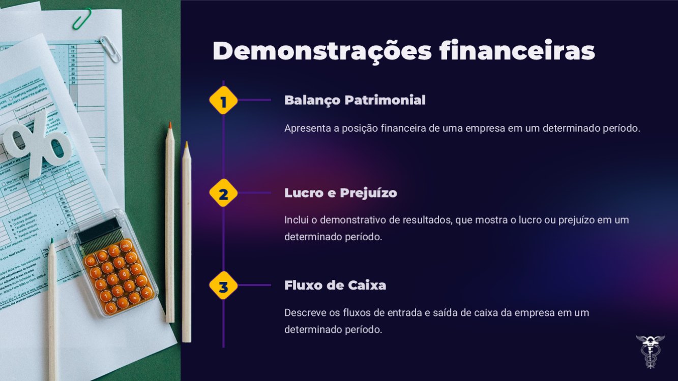 contabilidade-slide5