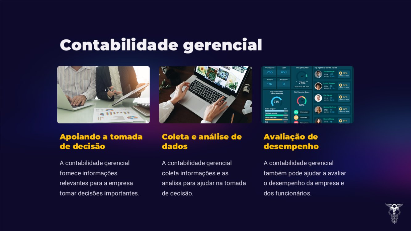 contabilidade-slide6