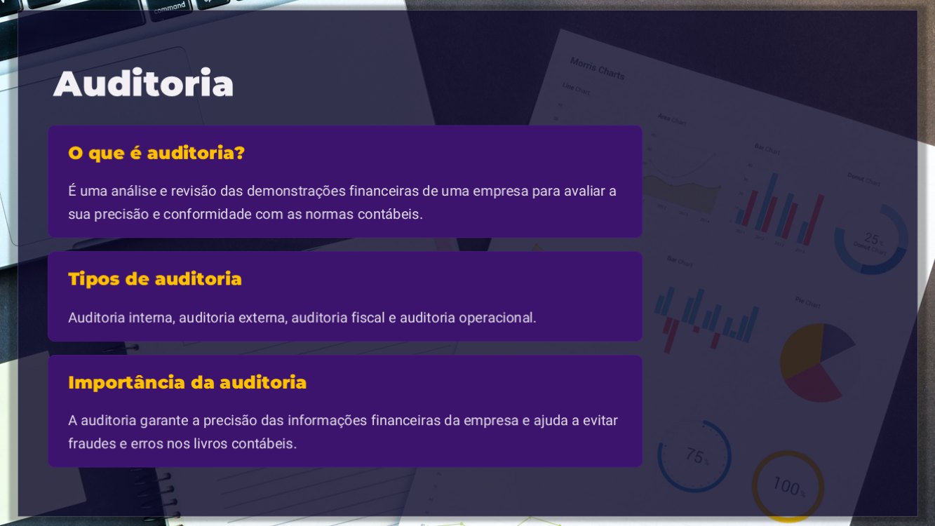 contabilidade-slide7