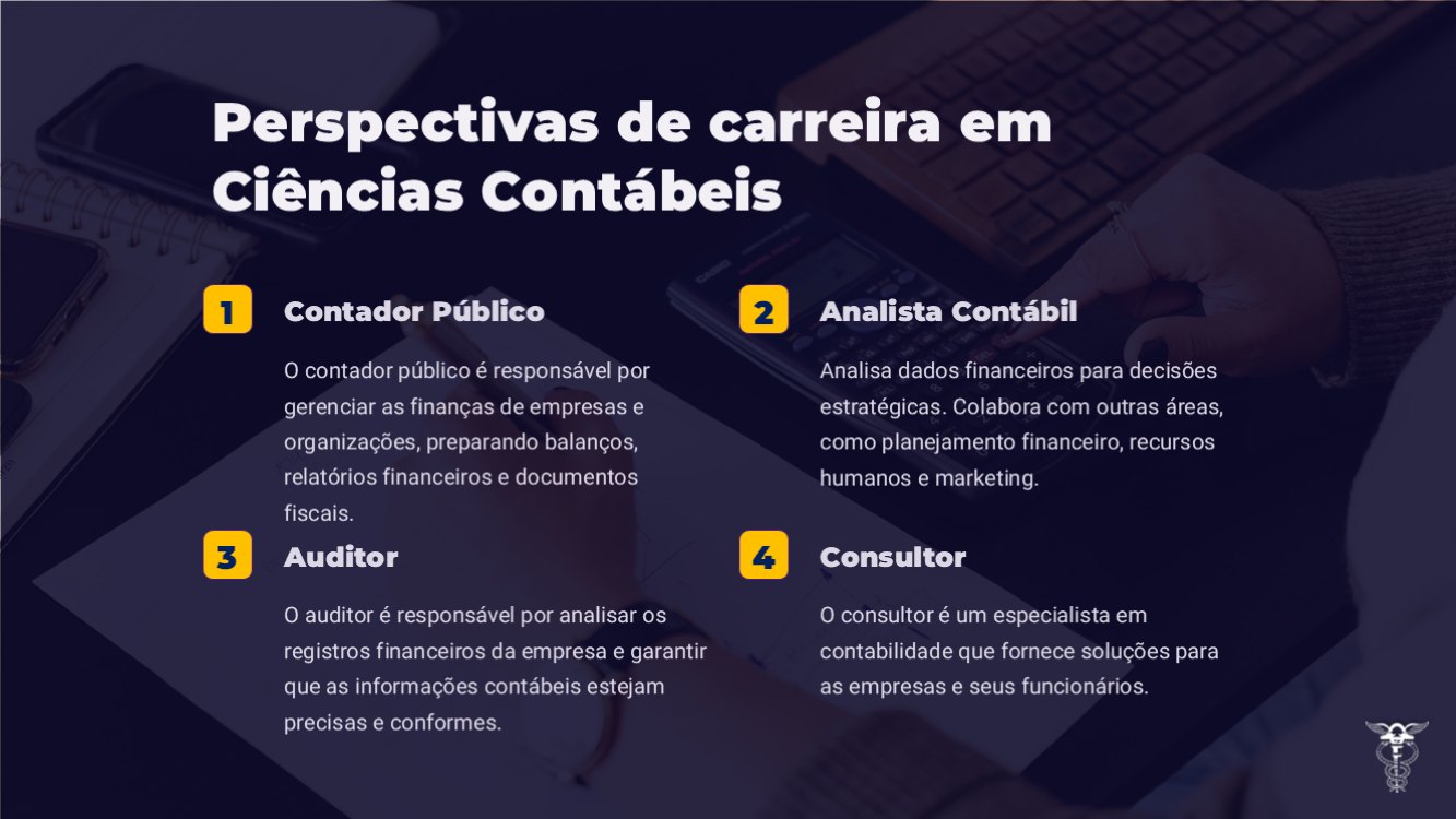 contabilidade-slide8