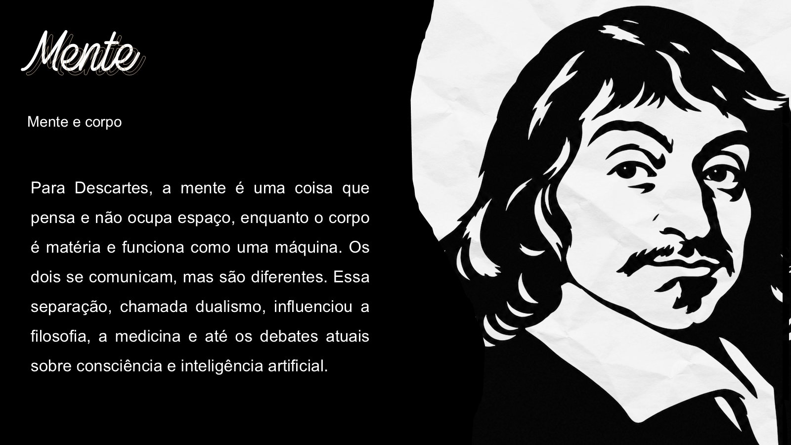 Descartes – slide 10