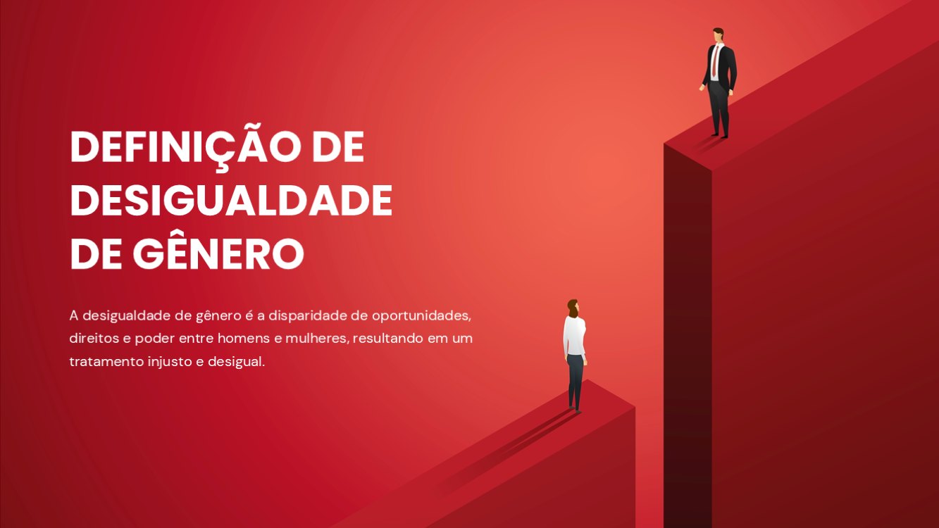 desigualdade-de-genero-slide1