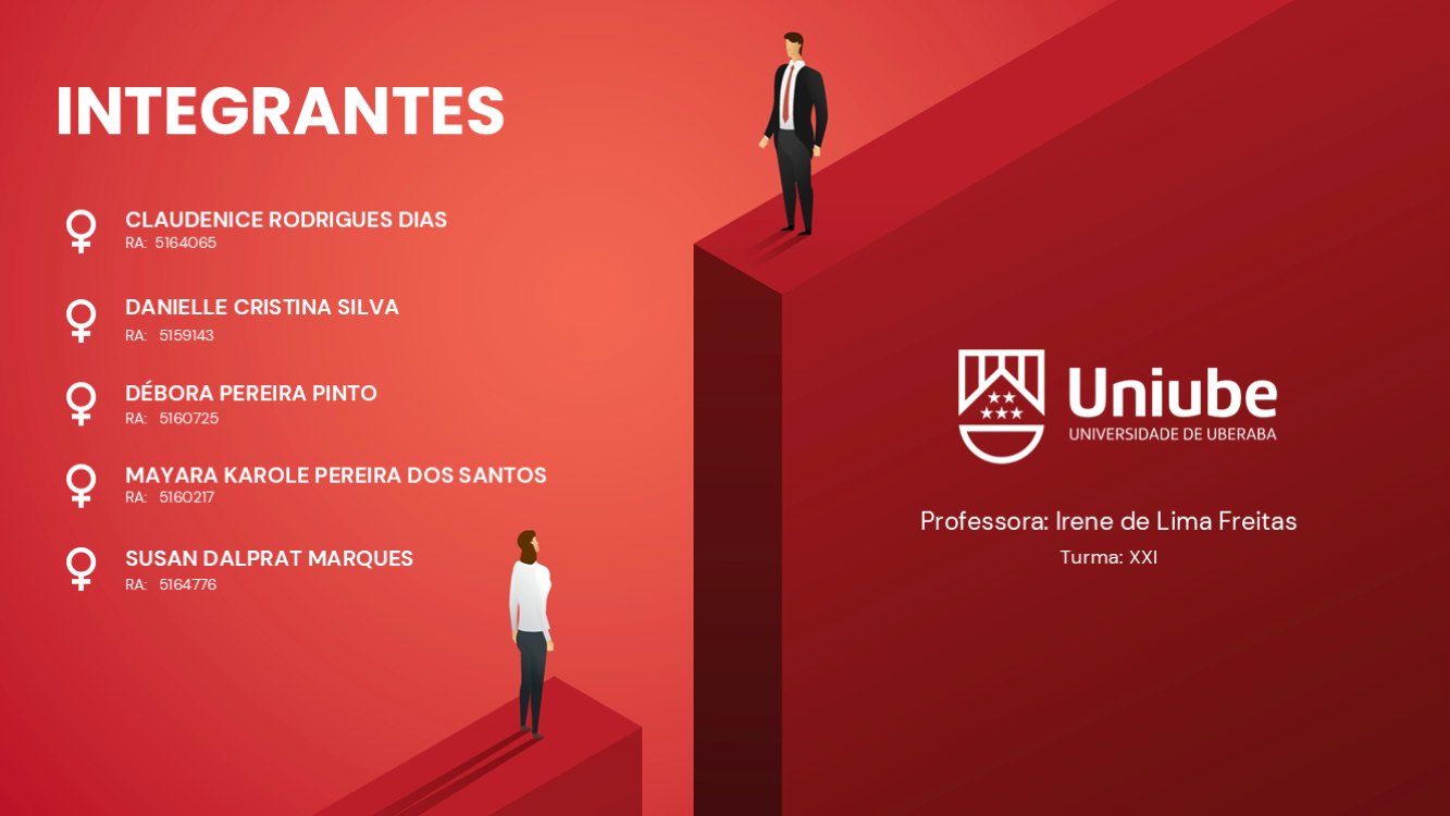 desigualdade-de-genero-slide2