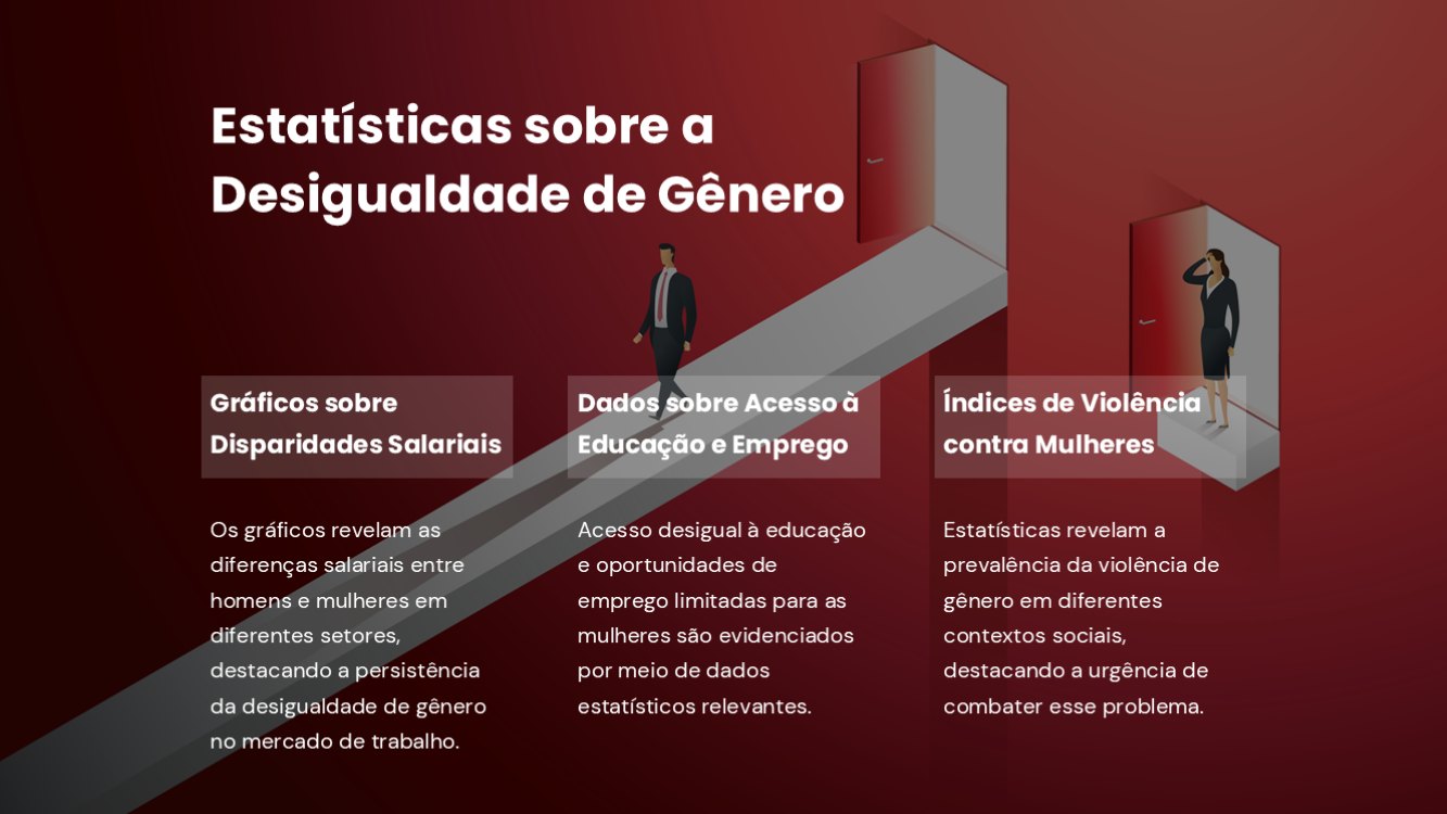 desigualdade-de-genero-slide5