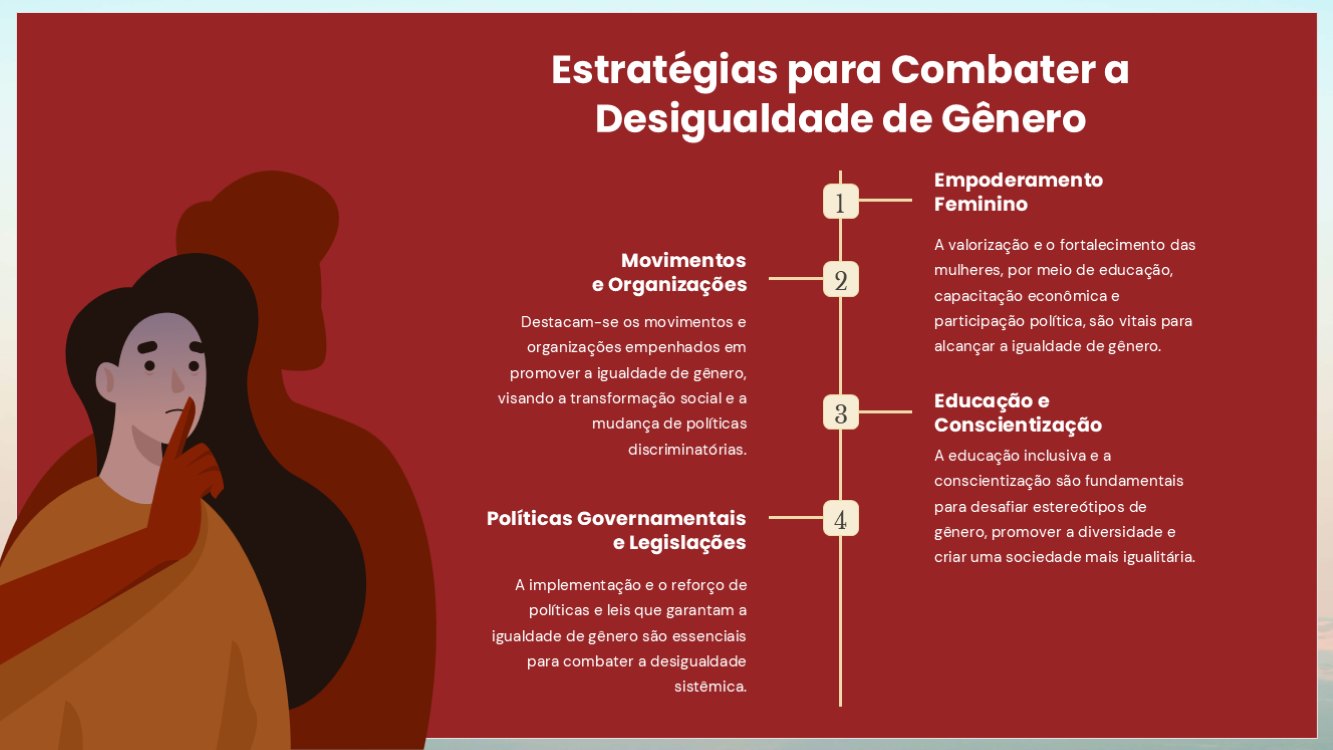 desigualdade-de-genero-slide6