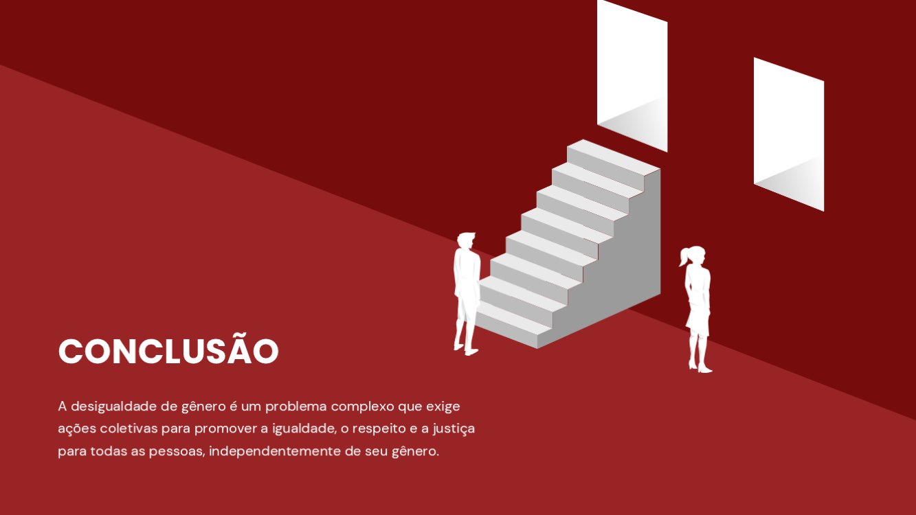 desigualdade-de-genero-slide7