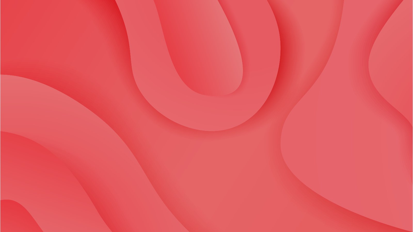 Dezembro Vermelho – slide 1