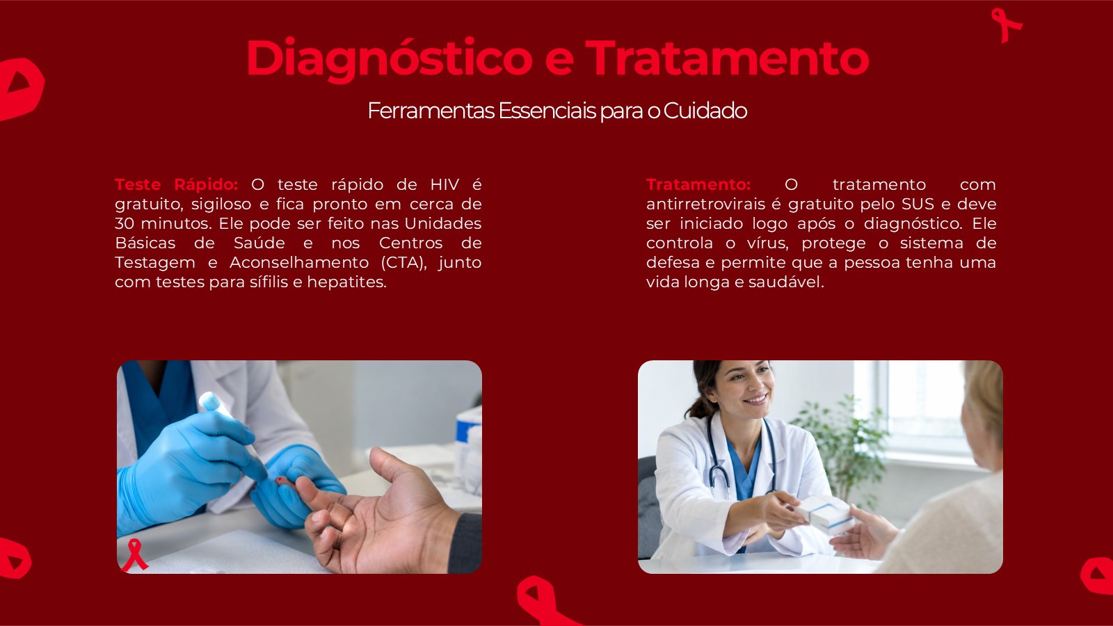 Dezembro Vermelho – slide 10