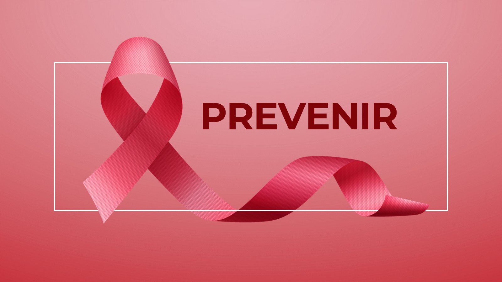 Dezembro Vermelho – slide 12