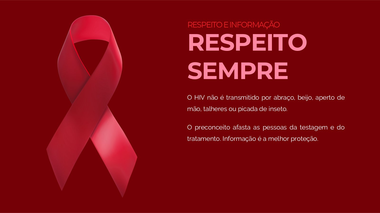 Dezembro Vermelho – slide 14