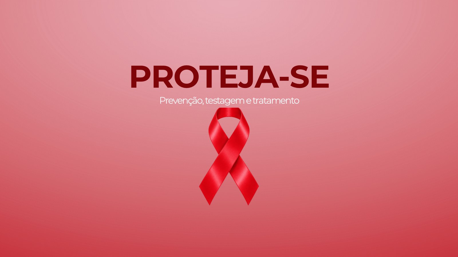 Dezembro Vermelho – slide 15