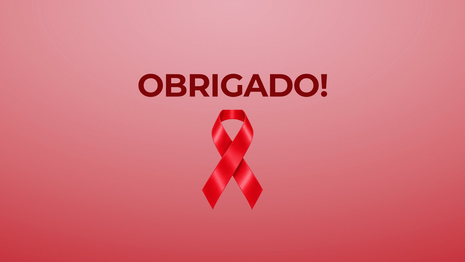 Dezembro Vermelho – slide 19