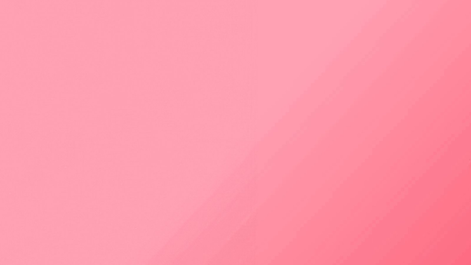 Dezembro Vermelho – slide 3