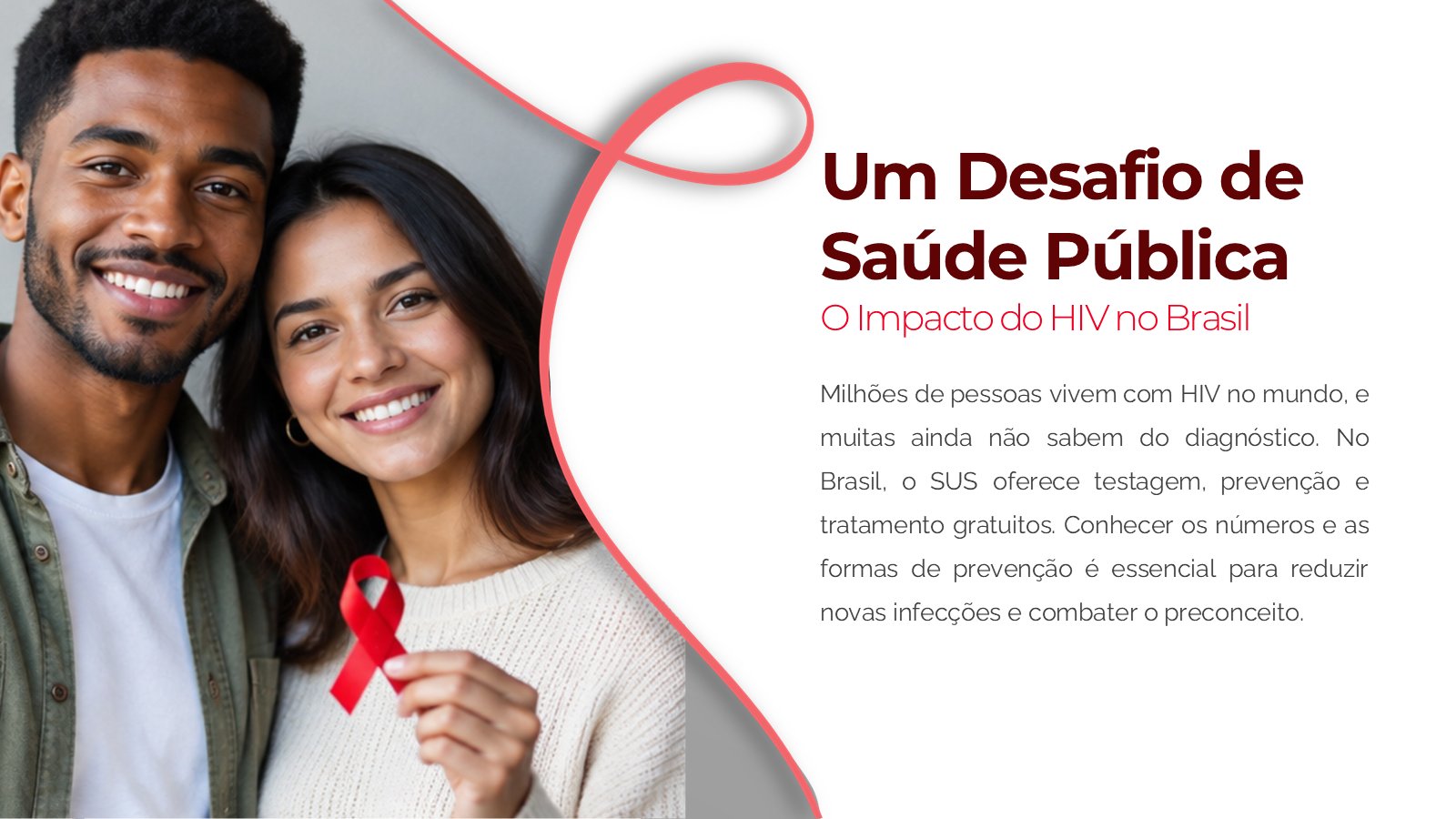Dezembro Vermelho – slide 6
