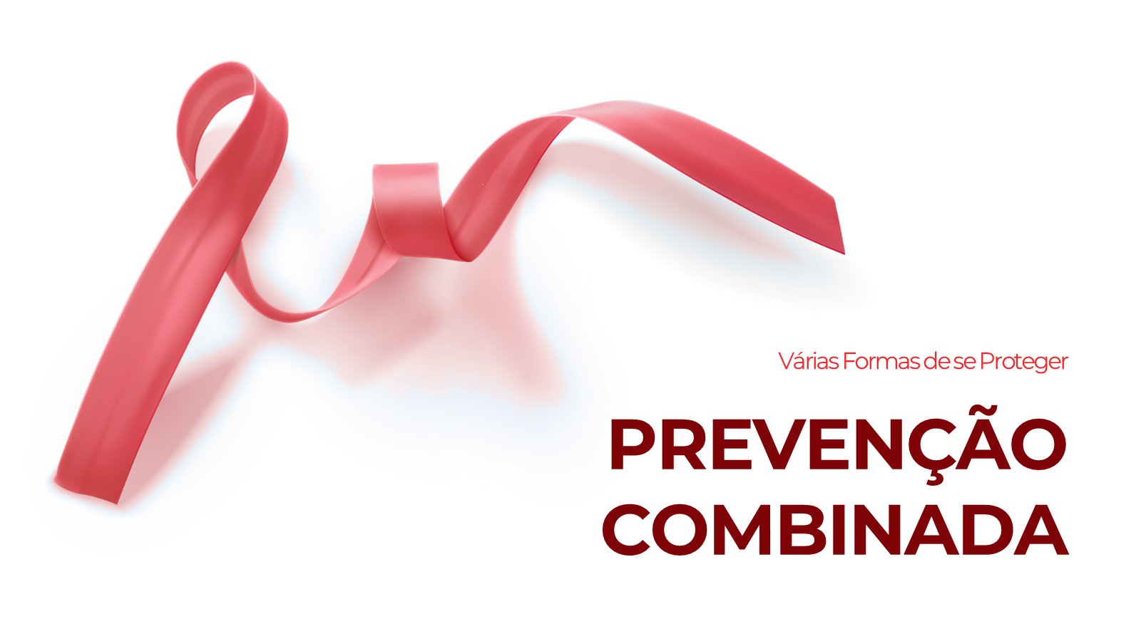 Dezembro Vermelho – slide 8