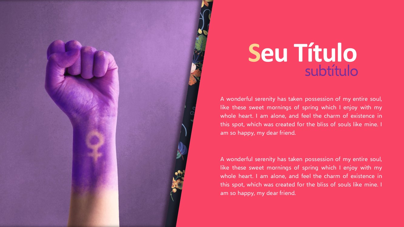 dia-da-mulher-slide10