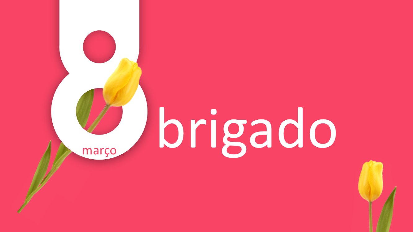 dia-da-mulher-slide11