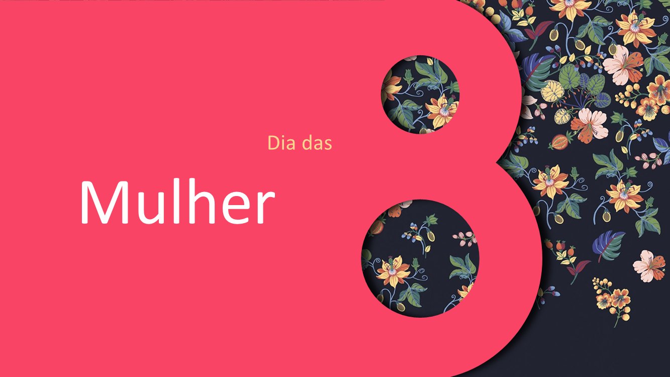 dia-da-mulher-slide2