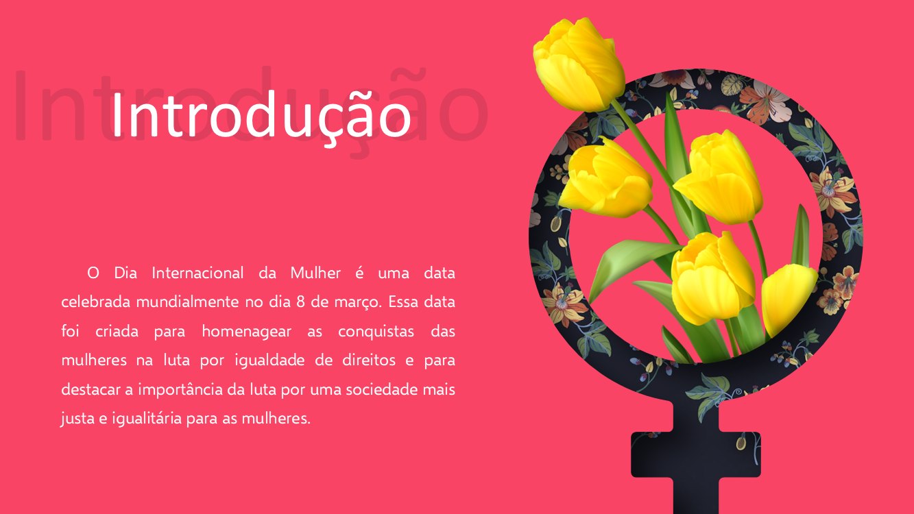 dia-da-mulher-slide4