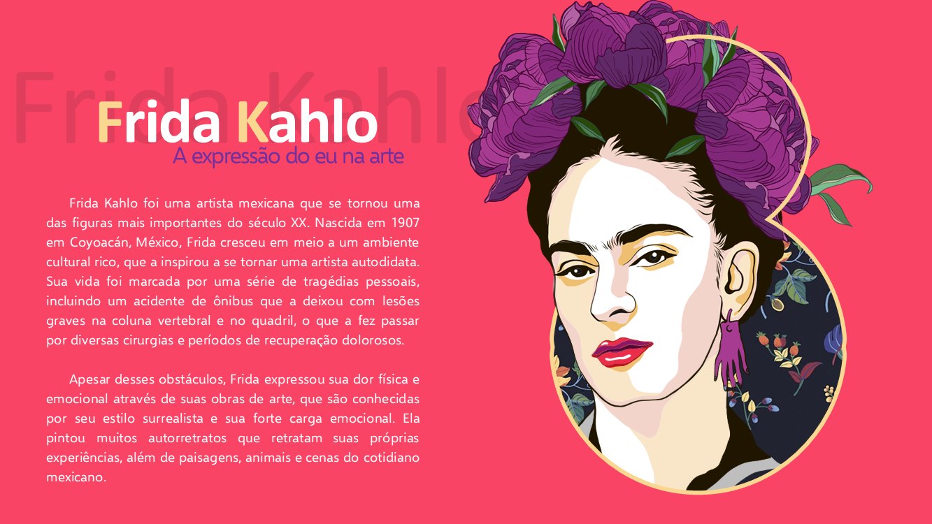 dia-da-mulher-slide5