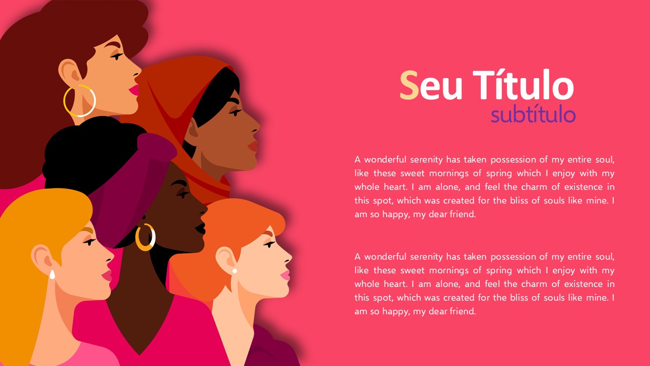 dia-da-mulher-slide8