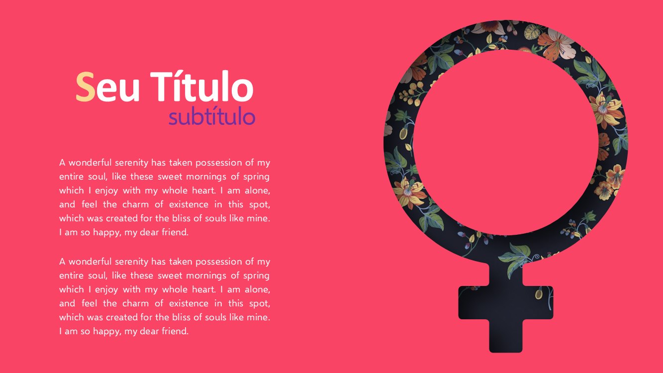 dia-da-mulher-slide9