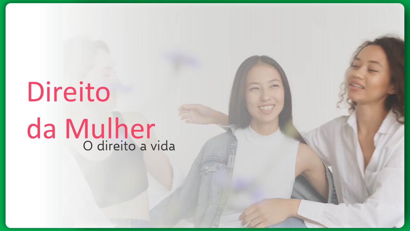 direito-da-mulher-slide1