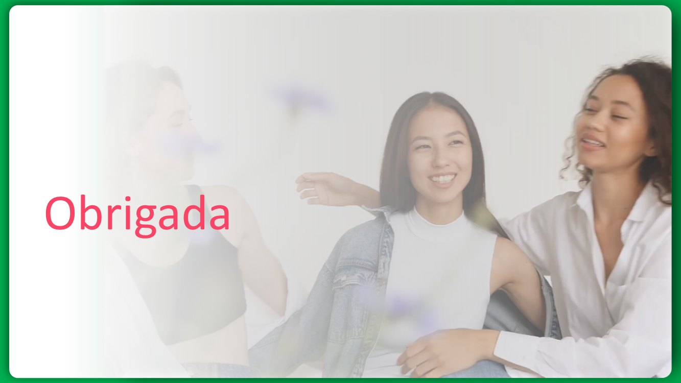 direito-da-mulher-slide10