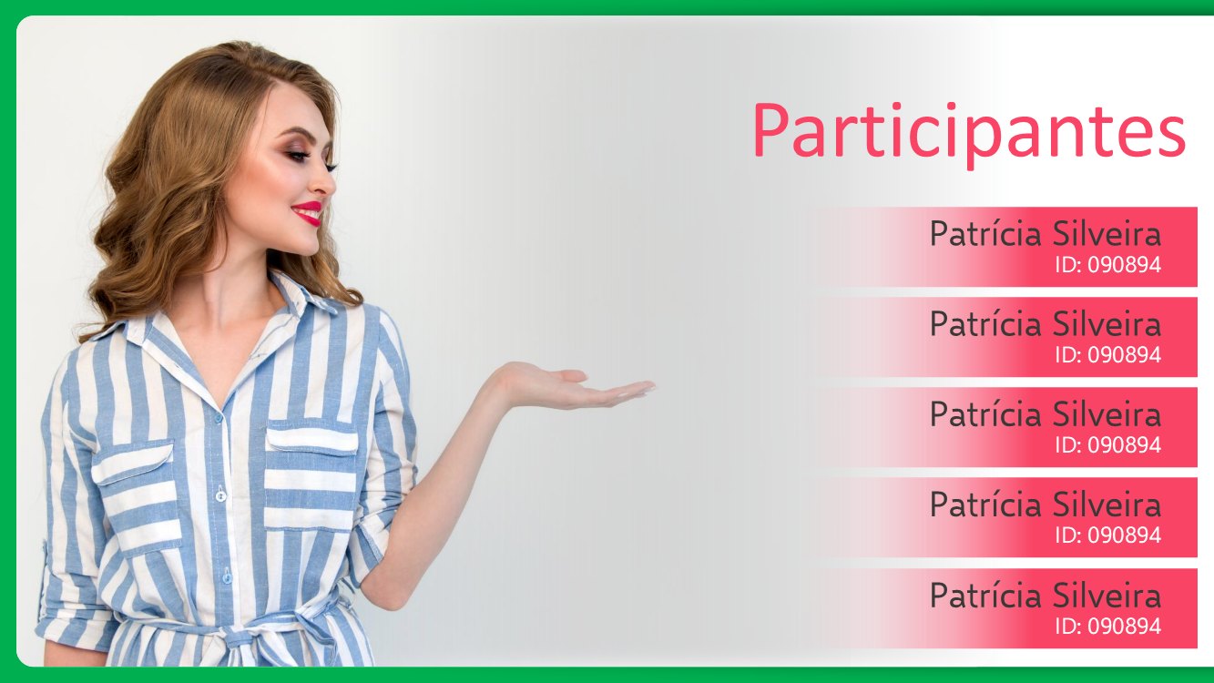 direito-da-mulher-slide2