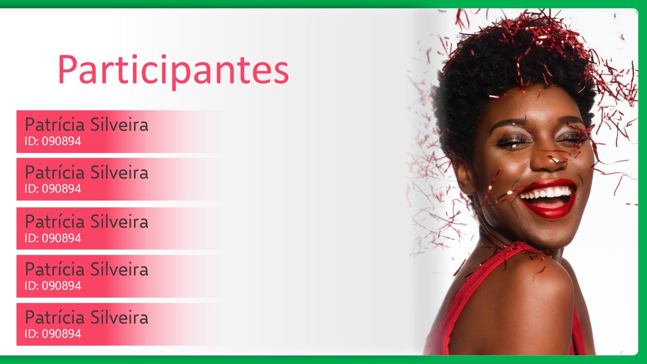 direito-da-mulher-slide3