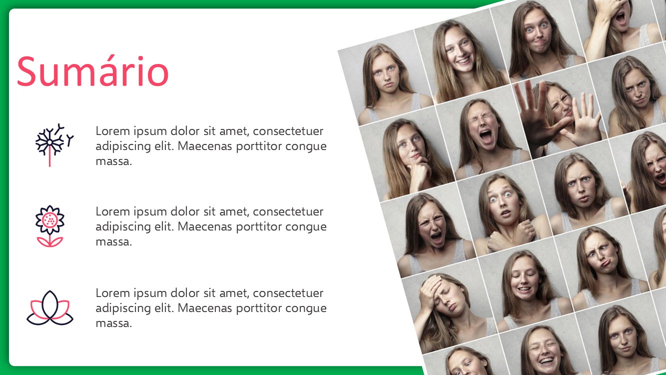 direito-da-mulher-slide4