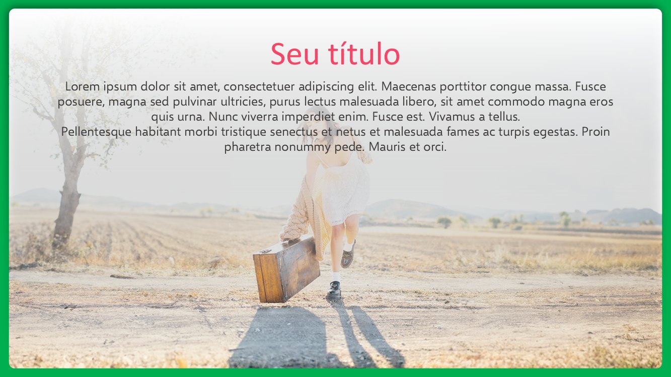 direito-da-mulher-slide5