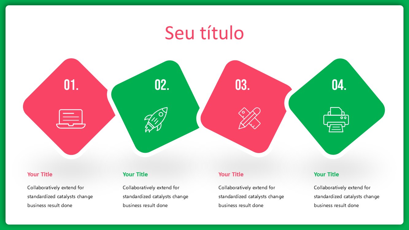 direito-da-mulher-slide6
