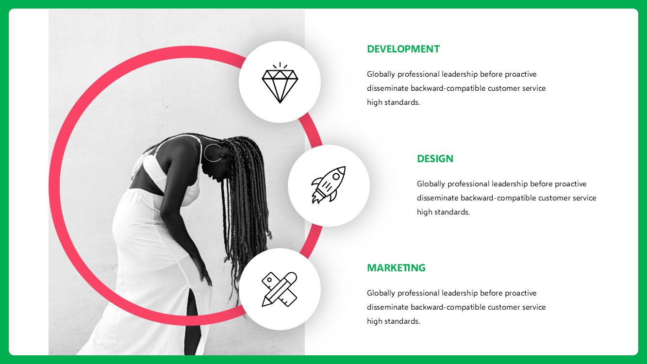 direito-da-mulher-slide7
