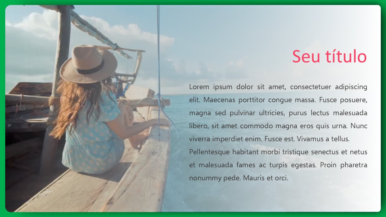 direito-da-mulher-slide8