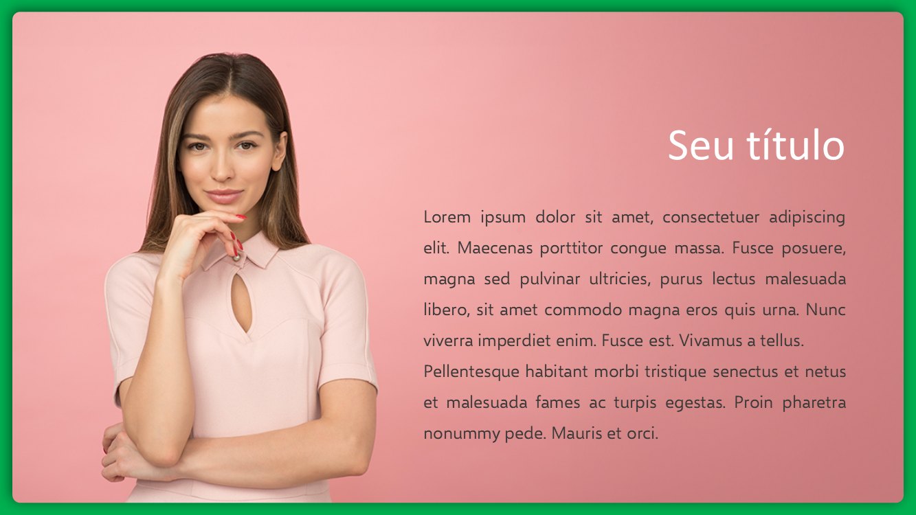 direito-da-mulher-slide9