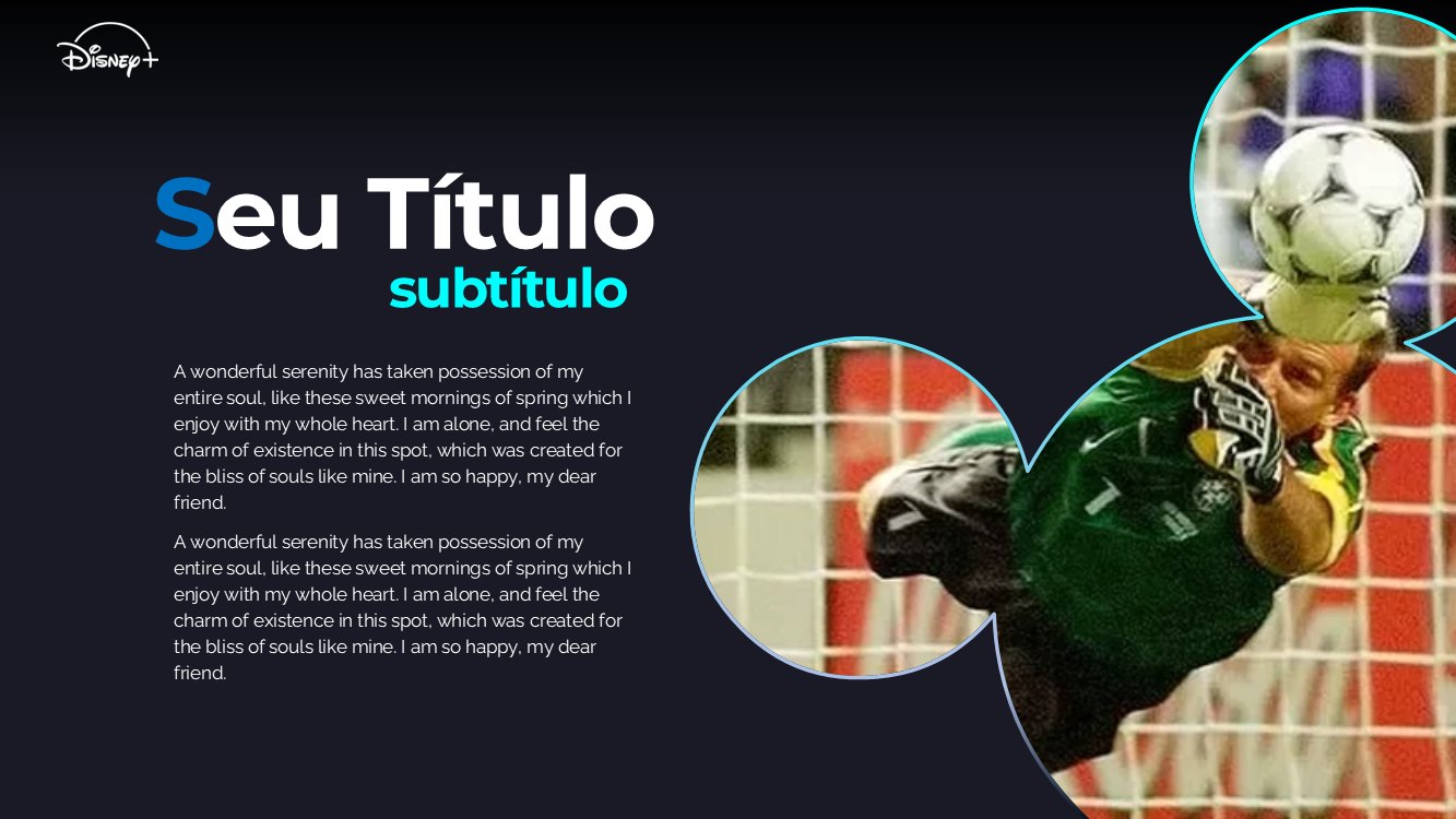 disney-plus-slide7