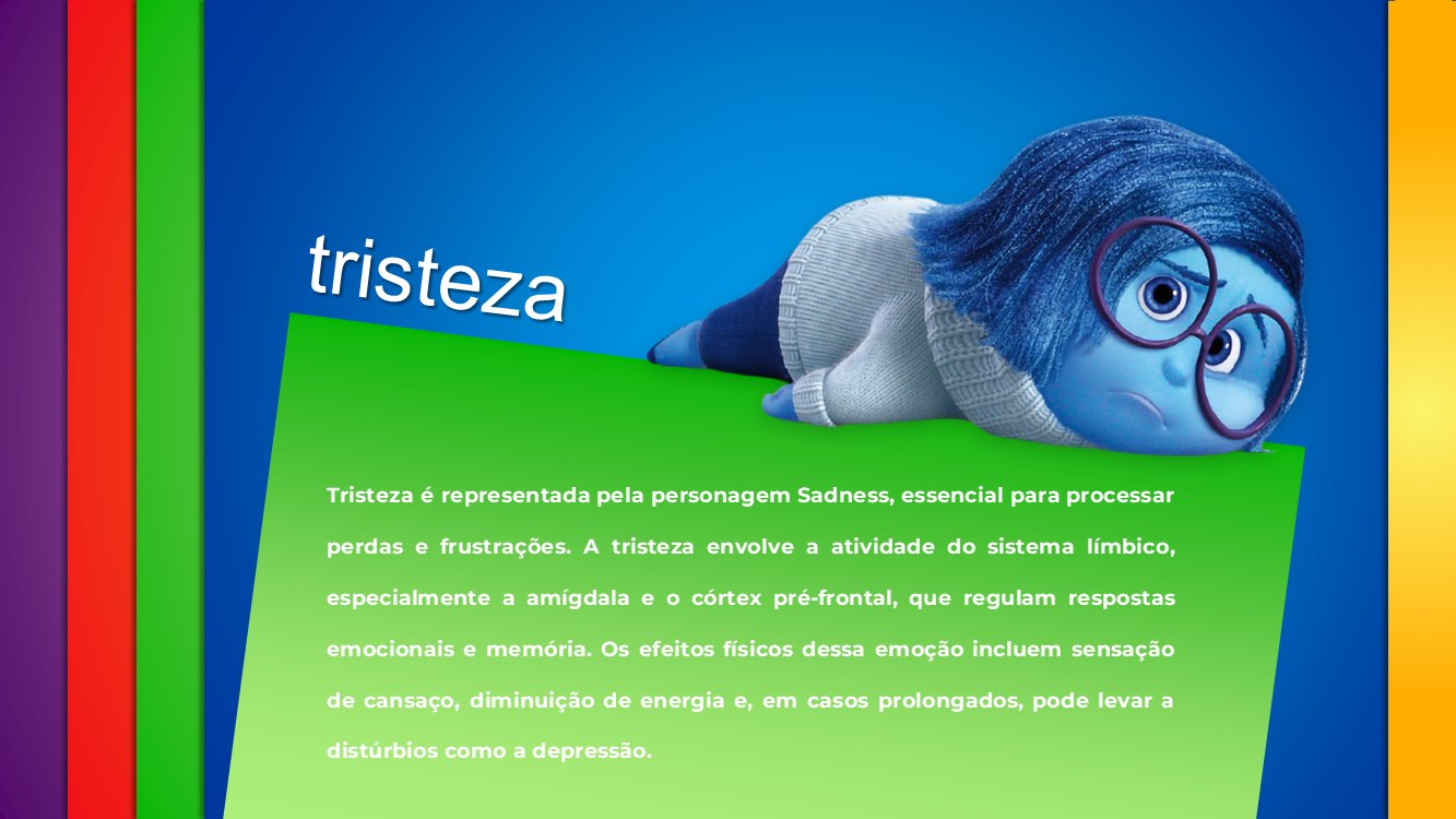 divertidamente-slide10