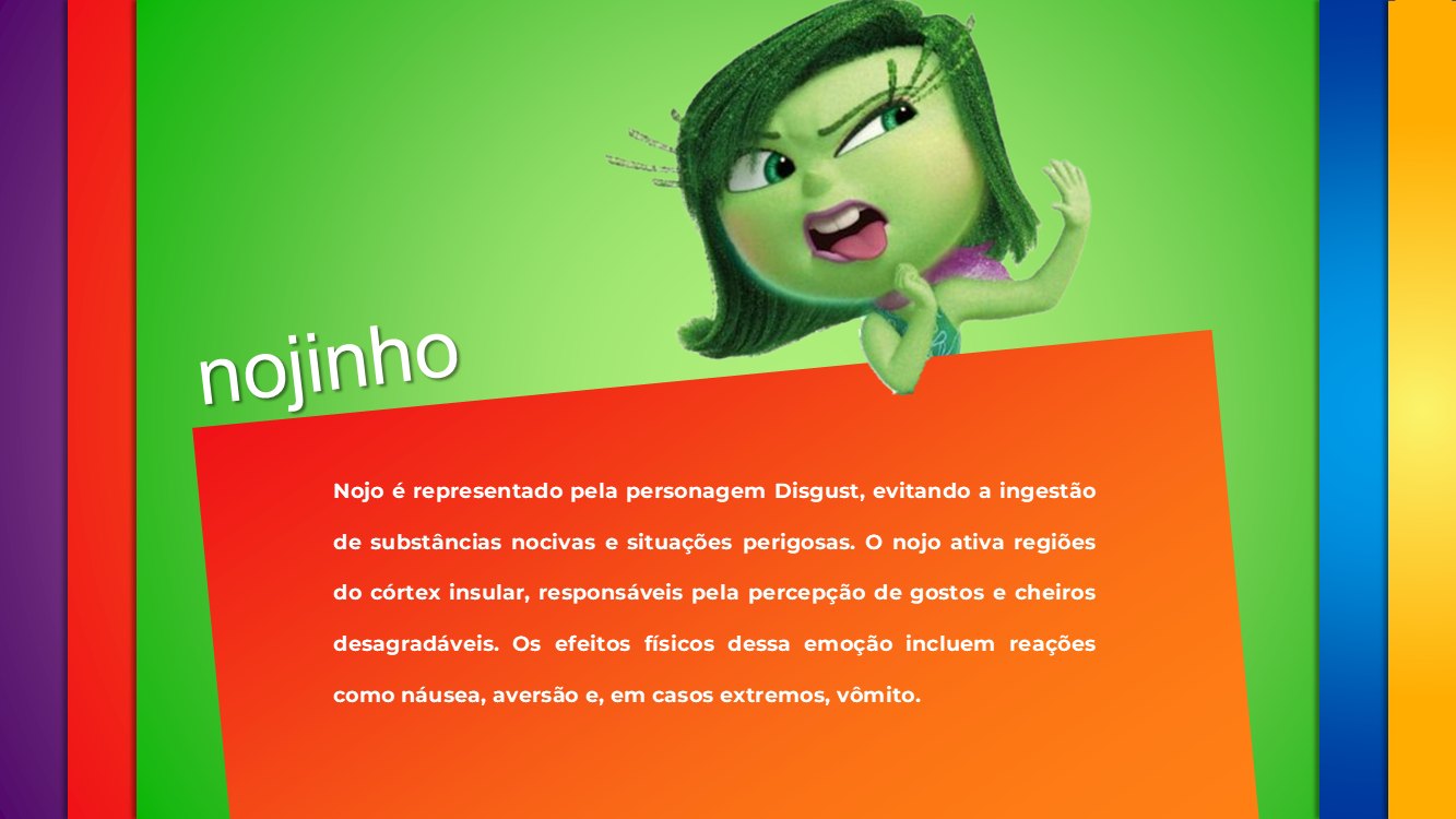 divertidamente-slide11