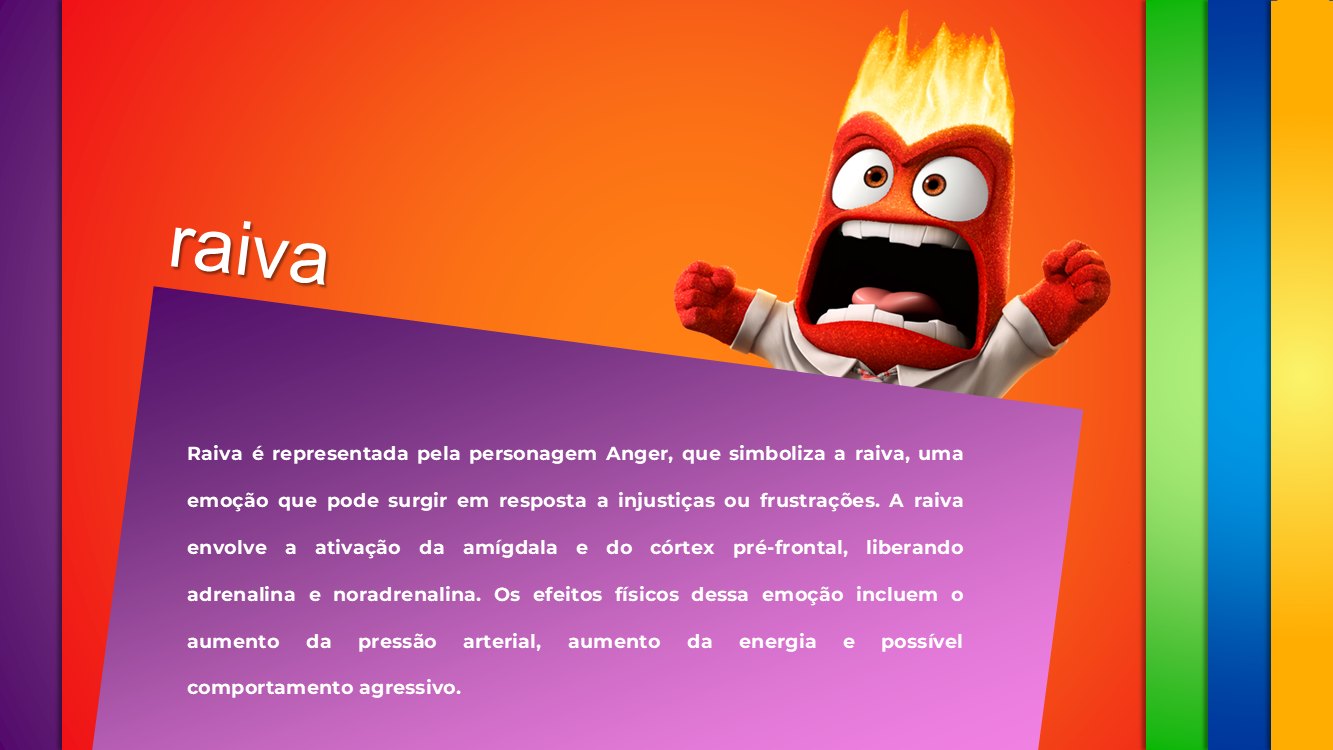 divertidamente-slide12