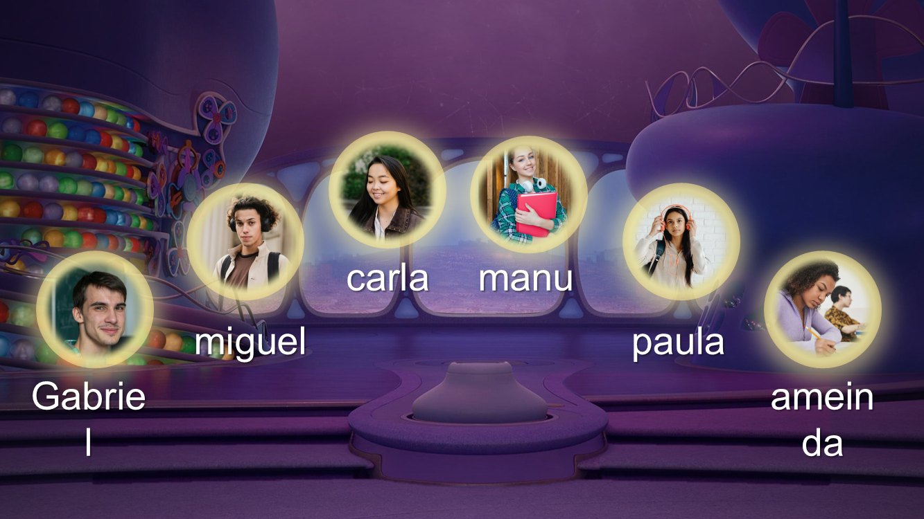 divertidamente-slide6