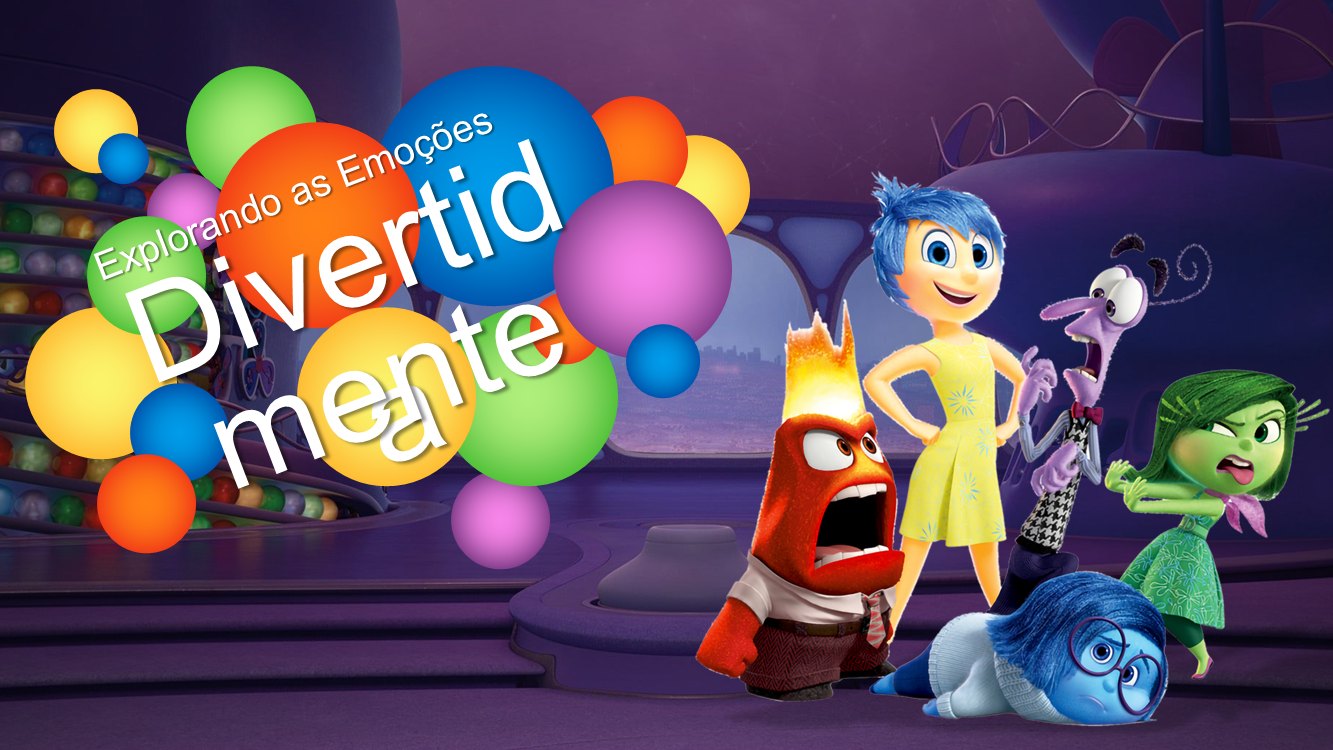 divertidamente-slide7