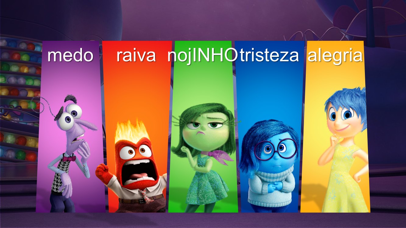 divertidamente-slide8