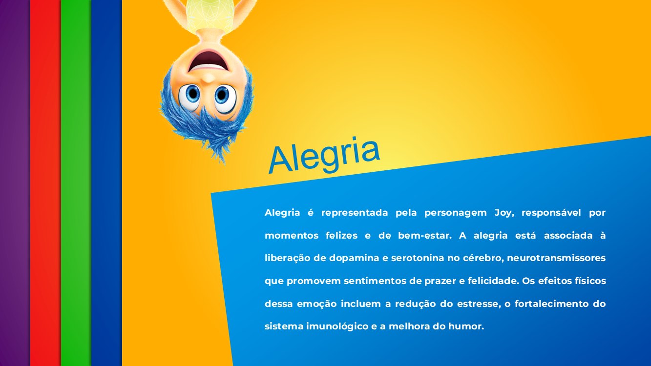 divertidamente-slide9