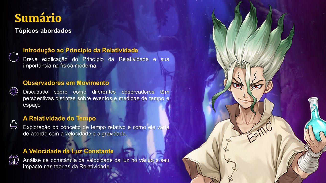 dr-stone-slide2