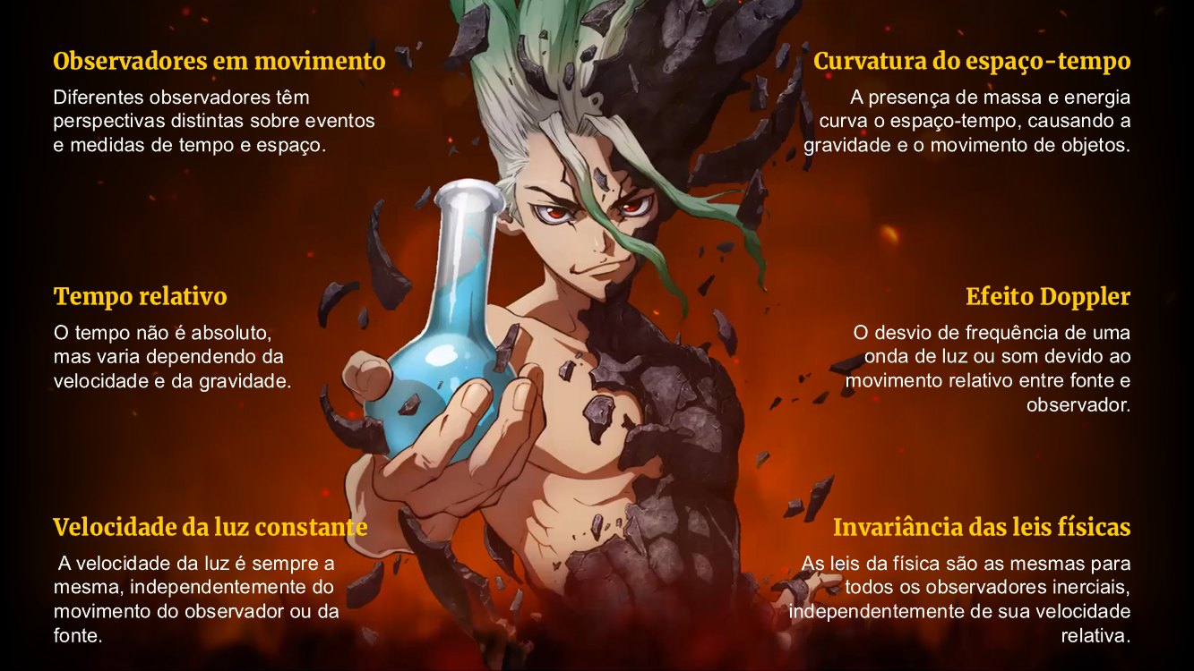 dr-stone-slide4