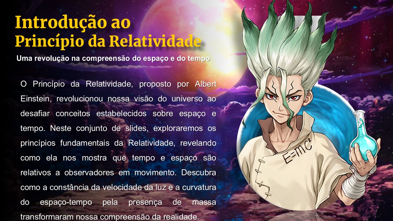 dr-stone-slide5